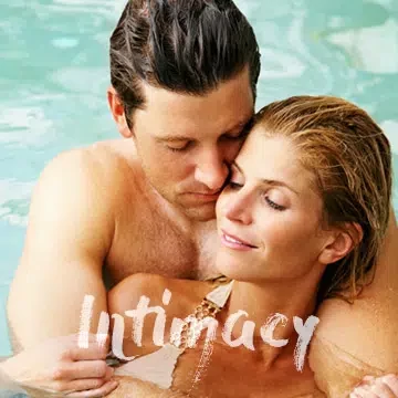 Couples Only_amenity_card_image